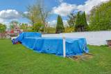 515 Beach Avenue - Photo 40
