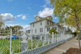 515 Beach Avenue - Photo 5