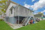 515 Beach Avenue - Photo 41