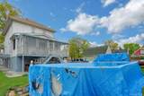 515 Beach Avenue - Photo 42
