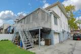 515 Beach Avenue - Photo 43