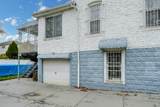 515 Beach Avenue - Photo 44