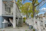 515 Beach Avenue - Photo 45