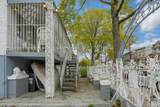 515 Beach Avenue - Photo 46