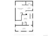 515 Beach Avenue - Photo 47