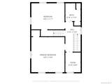 515 Beach Avenue - Photo 49