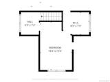 515 Beach Avenue - Photo 50