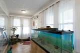 515 Beach Avenue - Photo 6