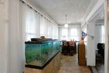 515 Beach Avenue - Photo 7