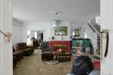 515 Beach Avenue - Photo 8