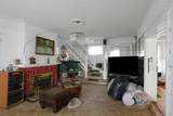 515 Beach Avenue - Photo 9