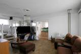 515 Beach Avenue - Photo 10