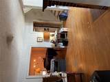 1303 139th Street - Photo 5