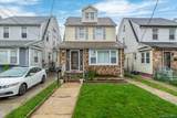 9219 218th Street - Photo 1