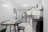 9219 218th Street - Photo 11