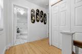 9219 218th Street - Photo 12