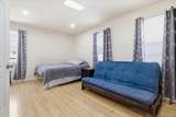 9219 218th Street - Photo 13