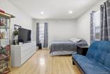 9219 218th Street - Photo 14