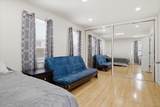 9219 218th Street - Photo 15