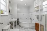 9219 218th Street - Photo 16