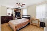 9219 218th Street - Photo 17