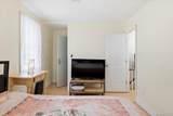 9219 218th Street - Photo 18