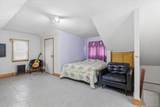 9219 218th Street - Photo 19