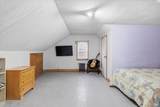 9219 218th Street - Photo 20