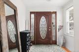 9219 218th Street - Photo 3