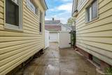 9219 218th Street - Photo 21