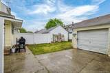 9219 218th Street - Photo 22