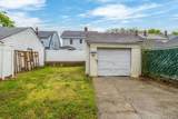 9219 218th Street - Photo 23