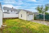 9219 218th Street - Photo 24