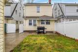 9219 218th Street - Photo 25