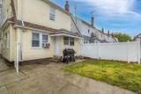 9219 218th Street - Photo 26