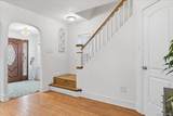 9219 218th Street - Photo 4
