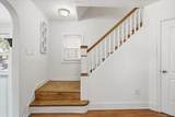9219 218th Street - Photo 5
