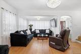 9219 218th Street - Photo 6