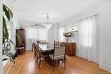 9219 218th Street - Photo 7