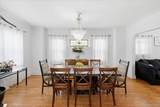 9219 218th Street - Photo 8