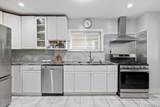 9219 218th Street - Photo 9