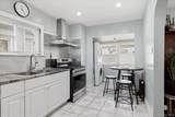 9219 218th Street - Photo 10