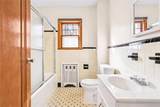 156 Goodwin Avenue - Photo 2