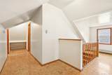 156 Goodwin Avenue - Photo 11