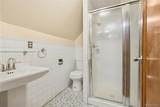 156 Goodwin Avenue - Photo 12