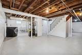 156 Goodwin Avenue - Photo 13