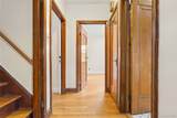 156 Goodwin Avenue - Photo 14