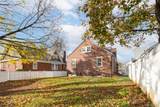 156 Goodwin Avenue - Photo 15