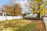 156 Goodwin Avenue - Photo 16