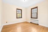 156 Goodwin Avenue - Photo 3